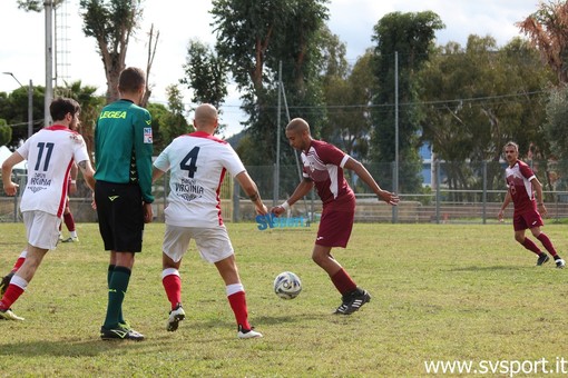 Prima Categoria. Playoff, Playout e titolo regionale, ecco tutto ciò che c'è da sapere