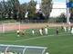 Calcio, Serie D. Ecco i gol di Vado - Pinerolo, a segno Manno e Bellucci (VIDEO)