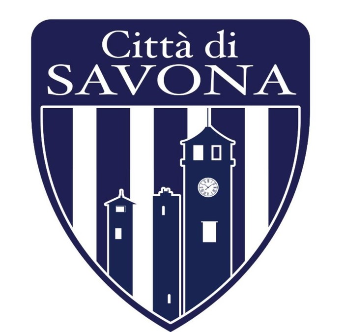 Calcio, Città di Savona. Il club fa chiarezza: &quot;Ecco chi può interagire a nome della società&quot;