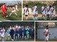 Calcio. Serie D. Tre punti pesanti per il Vado, Varese superato: le foto della sfida (FOTOGALLERY)