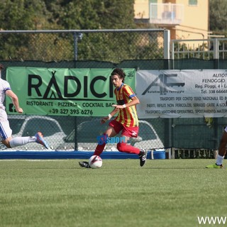 Calcio, Promozione. Due super derby e tante gare pesanti in vetta e in coda: sta per partire la 17° giornata