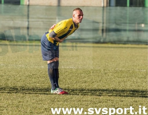 Calcio, Promozione. La classifica marcatori: Daddi riallunga su Zunino, Saviozzi a un passo dalla doppia cifra