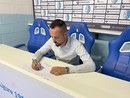 Calciomercato, UFFICIALE. Il nuovo allenatore del Pietra Ligure è Matteo Cocco