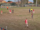 Calcio. La S.F. Loano pubblica il video dell'espulsione di Halaj: &quot;Dieci giornate? Pensavamo fosse uno scherzo. Purtroppo non c'è confronto con la classe arbitrale&quot; (VIDEO)