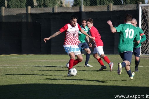 Calcio. Promozione e Prima Categoria. Salvo i ripescaggi la valenza promozione dei playoff appare già compromessa