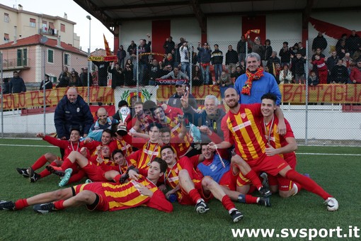 Calcio. Ecco la prima domenica sui campi, con la Coppa Italia decolla la nuova stagione dilettantistica