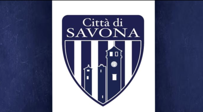 Calcio, Città di Savona. Claudio Aonzo ha rassegnato le dimissioni durante l'assemblea dei soci