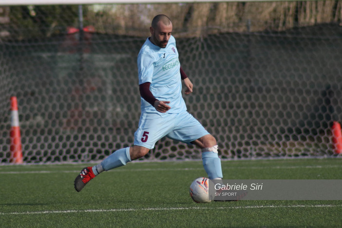 Calcio, Seconda Categoria B: i risultati e la classifica dopo la 25° giornata