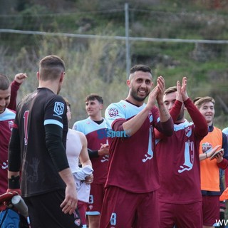 Calcio, Prima Categoria B. Gli anticipi del sabato aspettano Speranza e Vadese