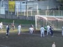 Calcio, Serie D. Finalmente un Vado corsaro, Valagussa e Donaggio piegano la Vogherese (VIDEO)