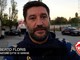 Calcio. Varese, Floris dopo il 6-0 di Albenga: &quot;Gara in discesa sin da subito, con il Ligorna occasione per dare una svolta&quot;