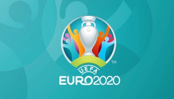 Calcio. L'Uefa punta tutto sulla conclusione di coppe e campionati, Euro2020 rinviato al 2021