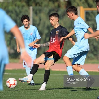 Calcio, Prima Categoria. Occasione di allungo per le big, esordio di mister Monte sulla panchina della Vadese