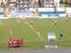 Savona Calcio, la vittoria dell’orgoglio arriva da calcio d’angolo!