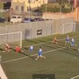 Calcio. I gol di Rocca e Delfino decidono Pontelungo - Ceriale (VIDEO)