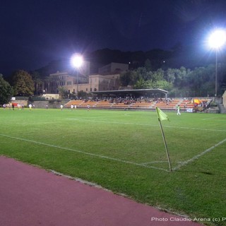 Calcio, Seconda Categoria: sale la febbre del sabato sera, ecco gli anticipi Città di Finale - Borgio e Speranza - Val Prino