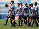 Calcio, Savona. Negro e Mehmetaj trascinano gli Allievi al Torneo Carlin's Boys. Stasera le sfide a Genoa e Sampdoria (FOTOGALLERY)