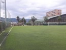 Calcio, Seconda Categoria. Due big match, sono Imperiese - Real Santo Stefano e Veloce - Dego