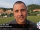 Calcio, Savona. Il presidente Milani non cerca giri di parole: &quot;Per me è un sogno, voglio salire&quot; (VIDEO)