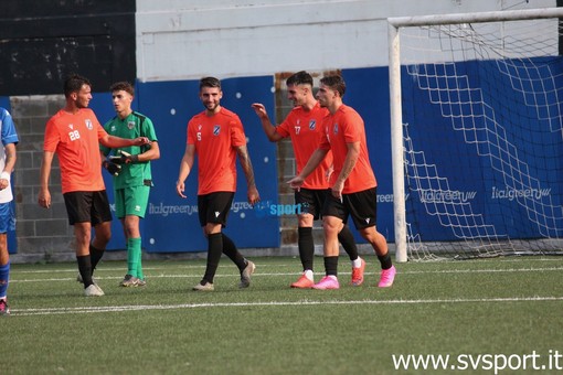 Calcio, Coppa Italia di Serie D. Il programma completo del turno preliminare, Derthona - Albenga affidata a Marinoni di Lodi