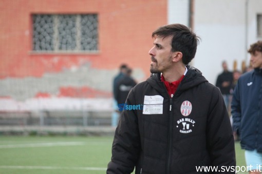 Calcio. La Carcarese ritrova gol e i tre punti. Orcino: &quot;Bravi a indirizzarla subito, Ventimiglia squadra di qualità&quot; (VIDEO)