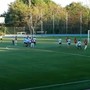 Calcio. Il Savona non perde la concentrazione, poker al Pegli Lido (VIDEO)