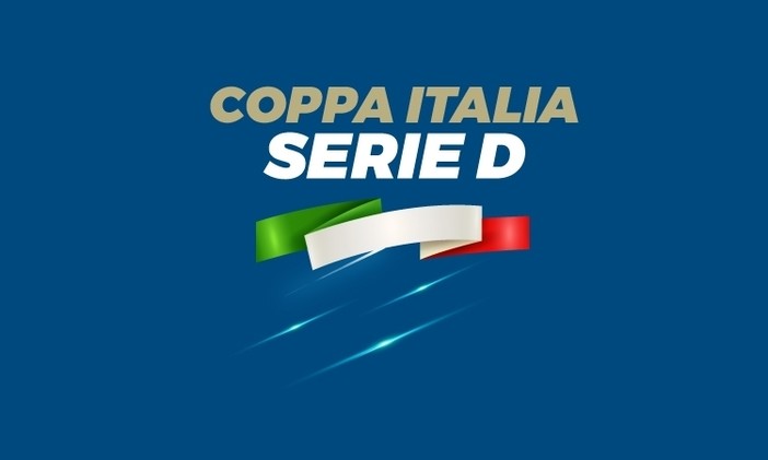 Calcio, Coppa Italia di Serie D. Il Ravenna pareggia a Lavagna e si qualifica per la finale