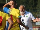 Calcio, Cairese. La posizione di Lepore non sarebbe in bilico, lunedì tranquillo dalle parti del Brin