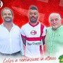 Calciomercato. Denilson Gabionetta è della Genova Calcio, l'ex Torino e Crotone diventa biancorosso