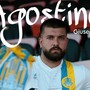 Calciomercato. La Serie A albanese aspetta Giuseppe Agostino, il portiere di Savona ha firmato con l'Elbasani