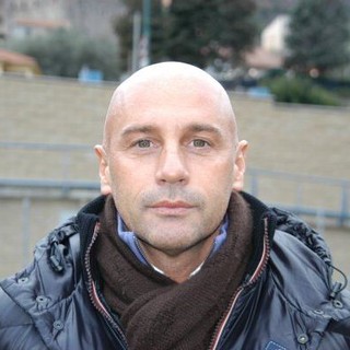 Calcio, Ceriale. Il presidente Mario Roba lancia una proposta agli arbitri: &quot;Collaboriamo di più&quot;