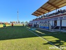 Calcio, Coppa Liguria di Seconda Categoria: entrano in gioco San Bartolomeo, Pietra B, Sassello e Mallare