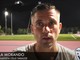 Calcio, Celle Varazze. Prima ufficiale da capitano per Nicola Morando: &quot;Un bel segno di fiducia, approccio top con questa nuova realtà&quot; (VIDEO)