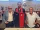 Calciomercato. Ribaltone Daniele Puddu, il difensore firma un biennale con la San Francesco Loano!