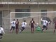 Calcio. Il Pietra Ligure non si ferma più, è 5-1 a Ventimiglia (gli highlights)