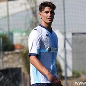 Calciomercato. Mehmetaj verso Taggia, sondaggio Millesimo per Capocelli