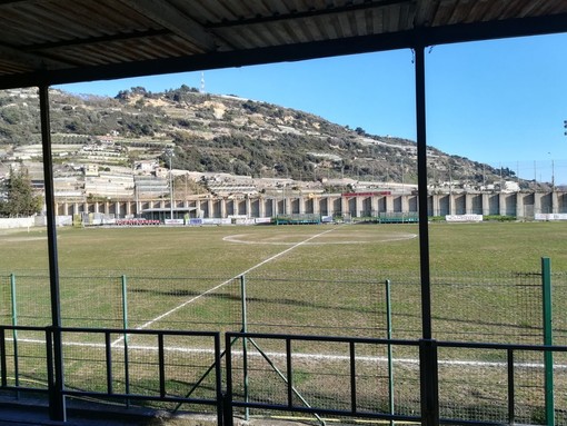 Calcio, Serie D. Genta risponde a Vitiello: Argentina-Finale termina 1-1