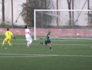 Calcio. Il Legino accelera e passa nella ripresa a Camporosso, rientro con gol con Macagno (GLI HIGHLIGHTS)