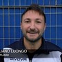 Calcio, Plodio. Primo test ok con la Juniores del Ceva, la prima rete stagionale è di Luongo