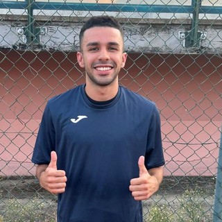 Calciomercato, Savona. Per il centrocampo c'è l'ex Priamar Gabriel Ribeiro