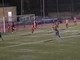 Calcio. Seconda Categoria B. C'è anche la Virtus Don Bosco per la vittoria finale, 2-1 alla Nolese e il primo posto dista solo tre punti (VIDEO)