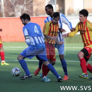 Calcio, Seconda Categoria B: i risultati e la classifica dopo l'ultima giornata. SARA' SPAREGGIO PROMOZIONE TRA MILLESIMO E PLODIO