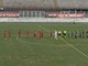 Calcio. Varese all'inglese sull'Albenga, 2-0 biancorosso con Valagussa e Banfi