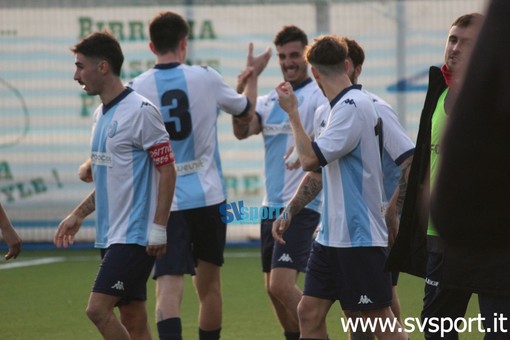 Calcio, Promozione. Domenica dai verdetti importanti seguendo la regola dei sette punti