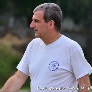 Calcio, Celle Ligure. Mister Venturino elogia il gruppo: &quot;Ragazzi eccezionali, ma si può sempre migliorare&quot;