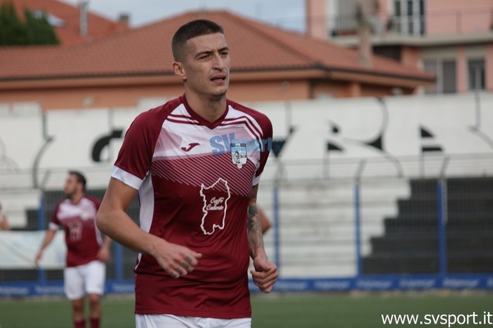 Calcio, Coppa Liguria di Prima Categoria. Il Pontelungo batte 3-1 il Borghetto e blinda il passaggio del turno