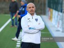 Calcio. Città di Savona, Caredda archivia senza particolari rimpianti lo 0-0 con l'Albissole: &quot;Abbiamo tenuto testa a una squadra forte&quot;