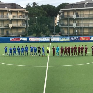 Calcio, Seconda Categoria B: i risultati e la classifica dopo la 15° giornata