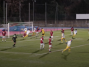 Calcio. La Virtus Don Bosco Varazze torna subito alla vittoria, battuta 2-1 la Veloce (VIDEO)