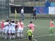 Calcio. Mikhaylovskiy decide i playoff, la rete in Chisola - Vado (VIDEO)